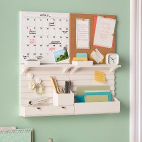 Martha Stewart S New Home Office Range Interiors News