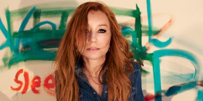 What are Tori Amos fans called? What are Tori Amos fans called?