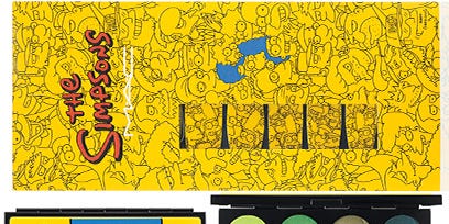 Best Simpsons Episodes The Simpsons Best Simpsons Episodes The Simpsons