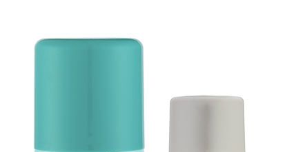 Tints and shades, Aqua, Cosmetics, Turquoise, Teal, Beige, Office supplies, Peach, Personal care, Stationery, 