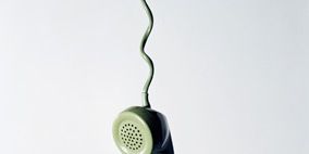 Green, Audio equipment, White, Technology, Grey, Circle, Metal, Gadget, Audio accessory, Silver, 
