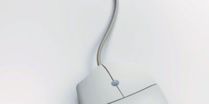 Product, White, Electronic device, Technology, Computer accessory, Laptop accessory, Grey, Mouse, Metal, Design, 