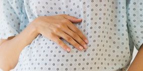 Finger, Pattern, Hand, Joint, Nail, Wrist, Elbow, Fashion, Gesture, Thumb, 