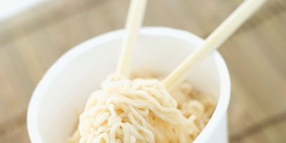 Cuisine, Food, Ingredient, Dish, Noodle, Staple food, Fast food, Recipe, Rice noodles, Chinese noodles, 