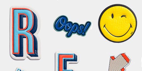 Finger, Emoticon, Text, Smiley, Font, Electric blue, Thumb, Sports jersey, Symbol, Graphics, 