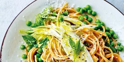 Food, Cuisine, Pasta, Noodle, Spaghetti, Ingredient, Recipe, Dishware, Al dente, Chinese noodles, 