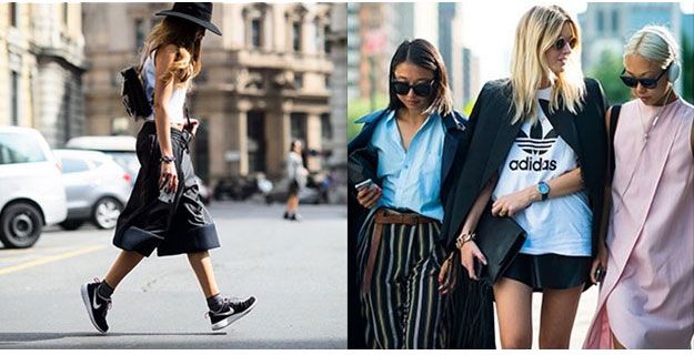 dress like a londoner