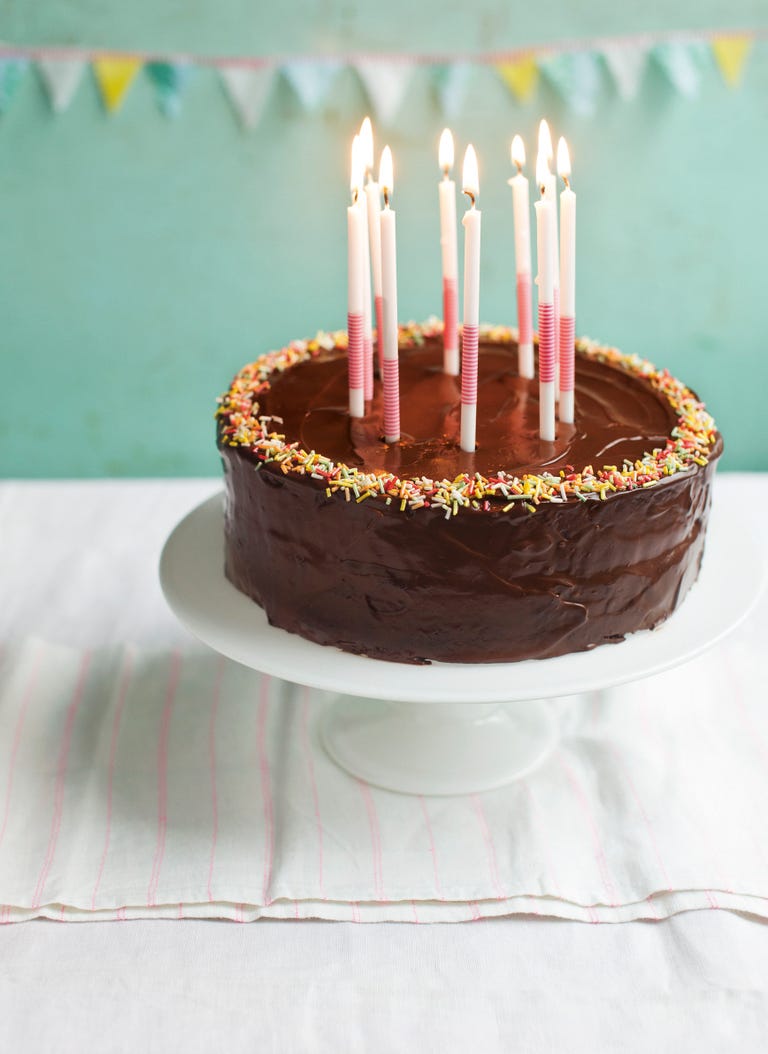 dairy-free-chocolate-birthday-cake-recipe-chocolate-recipes