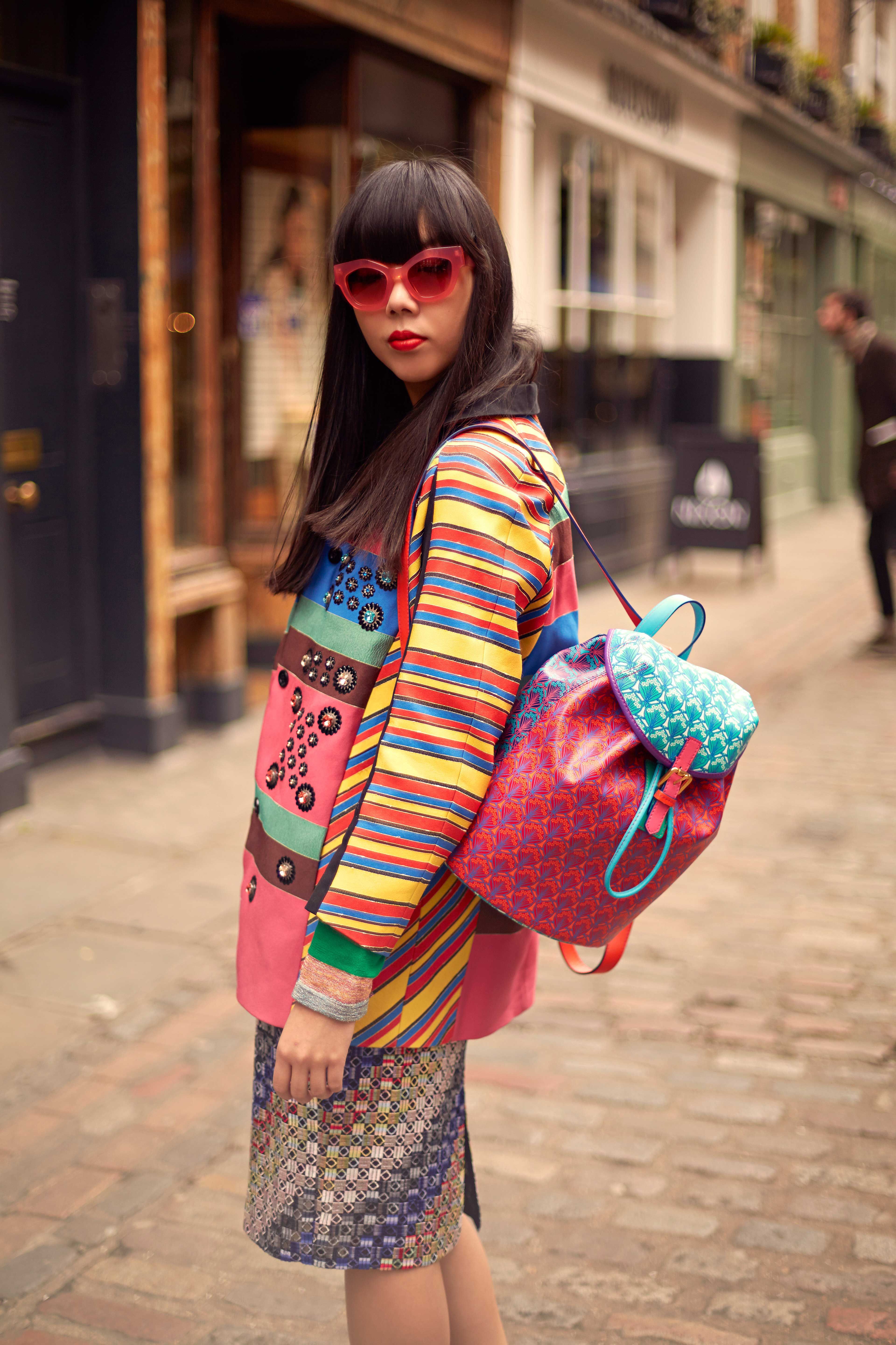 dress - Bubble susie s style video Watch - Bubble susie s style video