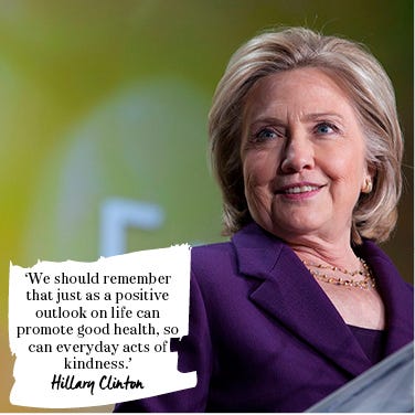 Hillary Clinton quotes | Empowering and inspiring quotes