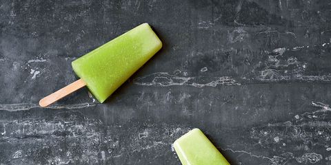 Green, Yellow, Ingredient, Cuisine, Ice pop, Confectionery, Staple food, Sweetness, Chalk, Animal product, 