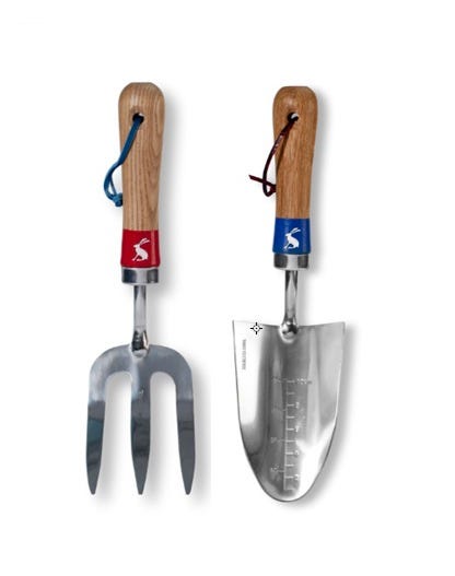 Best Gardening Essentials Homeware Outdoor Living