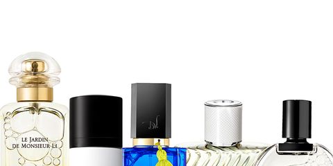 Liquid, Fluid, Product, Bottle, Perfume, Font, Beauty, Azure, Cosmetics, Aqua, 