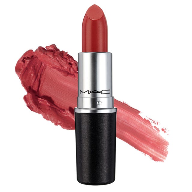 You Can Buy Mad Men S Perfect Matte Red Lipstick Best Red Lipstick