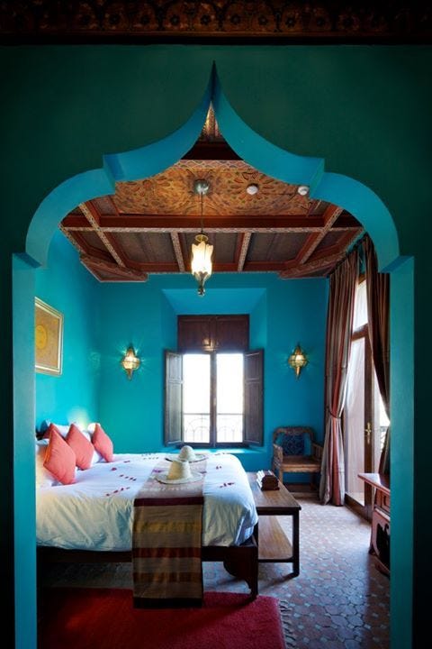 Souk Style Middle Eastern Home Inspiration Decorating Ideas Interiors Red Co Uk - Middle Eastern Home Decor Souk Style Middle Eastern Home Inspiration Decorating Ideas Interiors Red Co Uk - Middle Eastern Home Decor