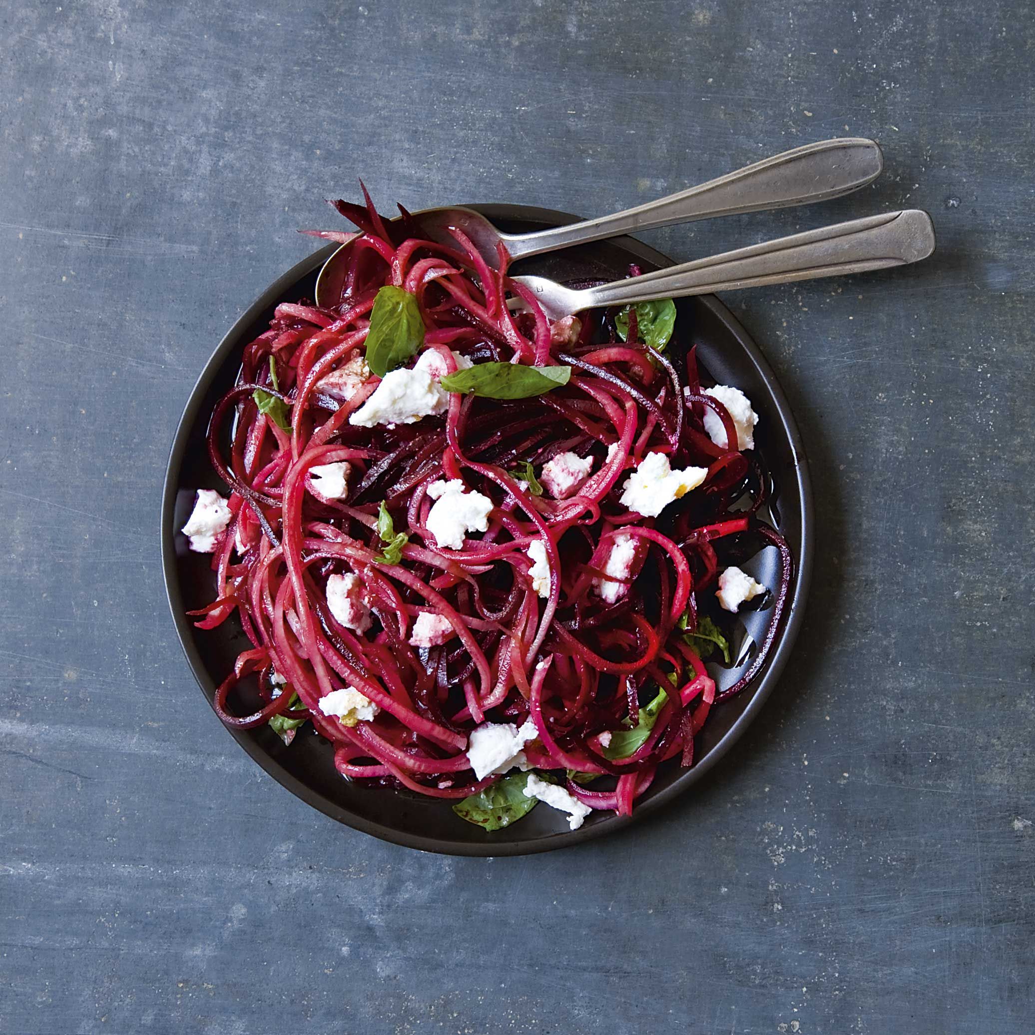 Diet 101 The Sirtfood Diet Food Network Healthy Eats