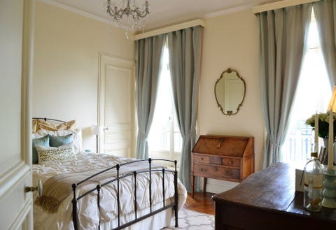 Room, Furniture, Property, Bedroom, Interior design, Curtain, Bed, Window treatment, Bed frame, Window covering, Room, Furniture, Property, Bedroom, Interior design, Curtain, Bed, Window treatment, Bed frame, Window covering,