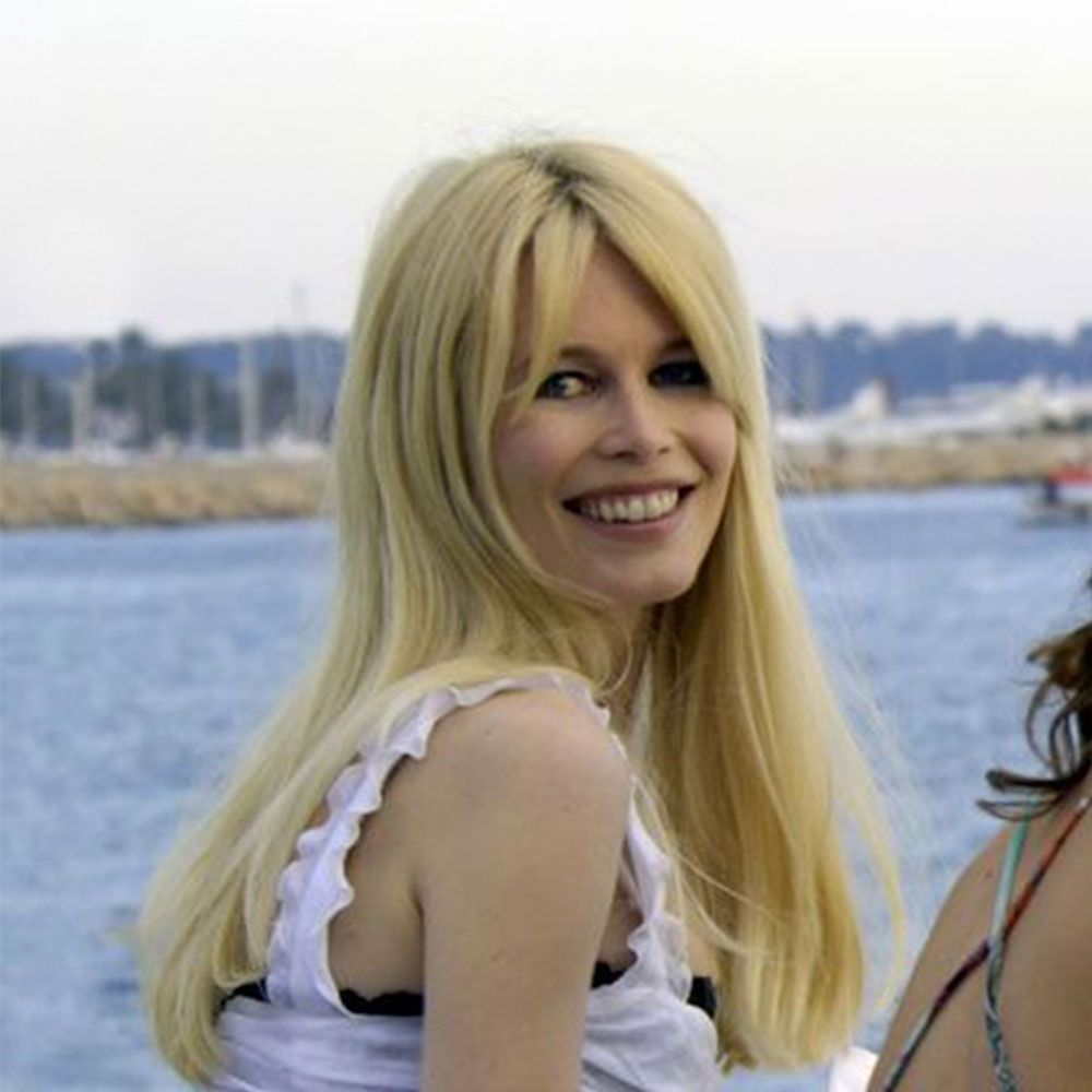Hacked Claudia Schiffer nude (67 photo), Sexy, Fappening, Selfie, braless 2020 Hacked Claudia Schiffer nude (32 foto and video), Pussy, Bikini, Selfie, swimsuit 2017