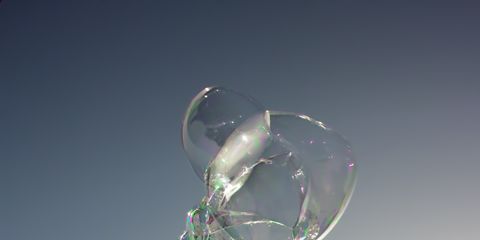Water, Transparent material, Photography, Glass, Crystal, 