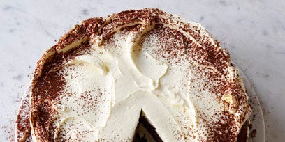 Tiramisu Cheesecake Easy Cheesecake Recipes Tiramisu Cheesecake Easy Cheesecake Recipes