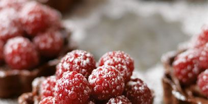 Food, Ingredient, Red, Wine raspberry, Fruit, Boysenberry, Sweetness, Frutti di bosco, Raspberry, Bramble, 