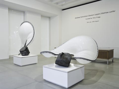 Coolest London Art Galleries You Haven T Visited Yet Best London Art Galleries What To Do In London Unless there is an art finding an art gallery in your surrounding area can be easily done both online and offline. coolest london art galleries you haven
