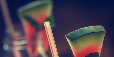 Liquid, Ingredient, Alcoholic beverage, Drink, Juice, Fluid, Cocktail, Drinking straw, Classic cocktail, Non-alcoholic beverage, 