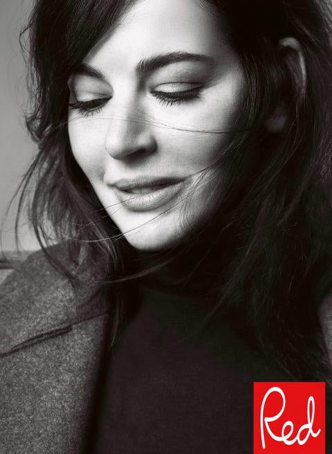 Nigella Lawson Talks Celebrating Her 60th Birthday