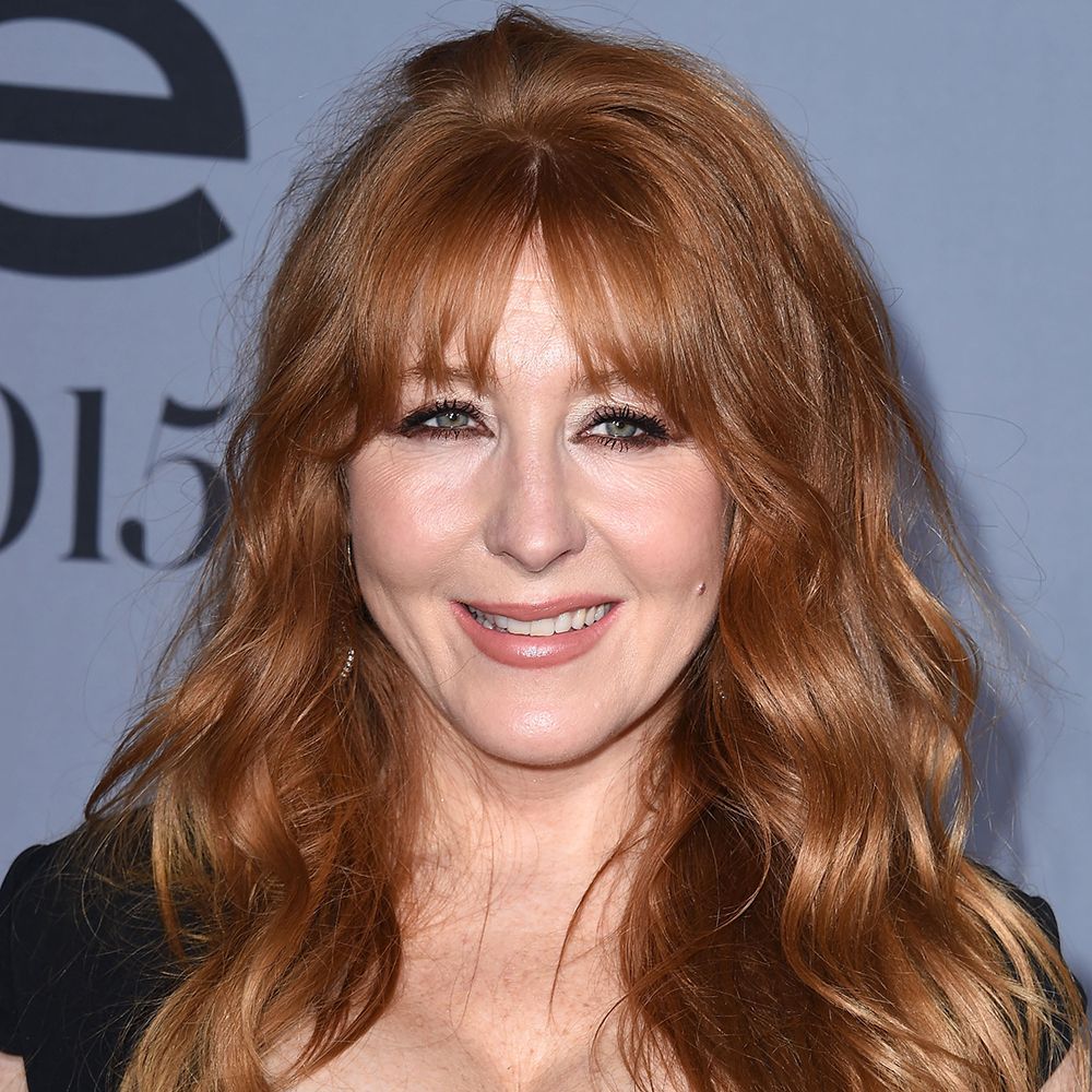 charlotte tilbury sleeps in makeup