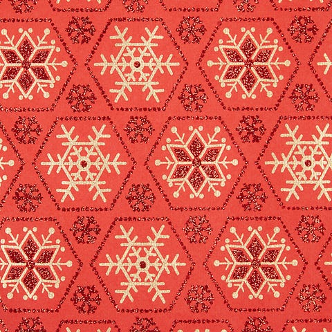 every christmas needs some sparkle give your presents under the tree some with this snowflake pattern - Cheap Christmas Wrapping Paper every christmas needs some sparkle give your presents under the tree some with this snowflake pattern - Cheap Christmas Wrapping Paper