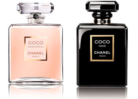 How To Create A Fragrance Wardrobe An Editors All Time Favourite