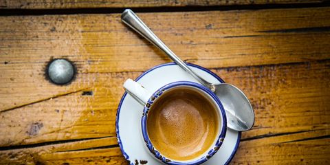 Ristretto, Cup, Caffeine, Coffee cup, Coffee, Drink, Cup, Espresso, Cuban espresso, Turkish coffee, 