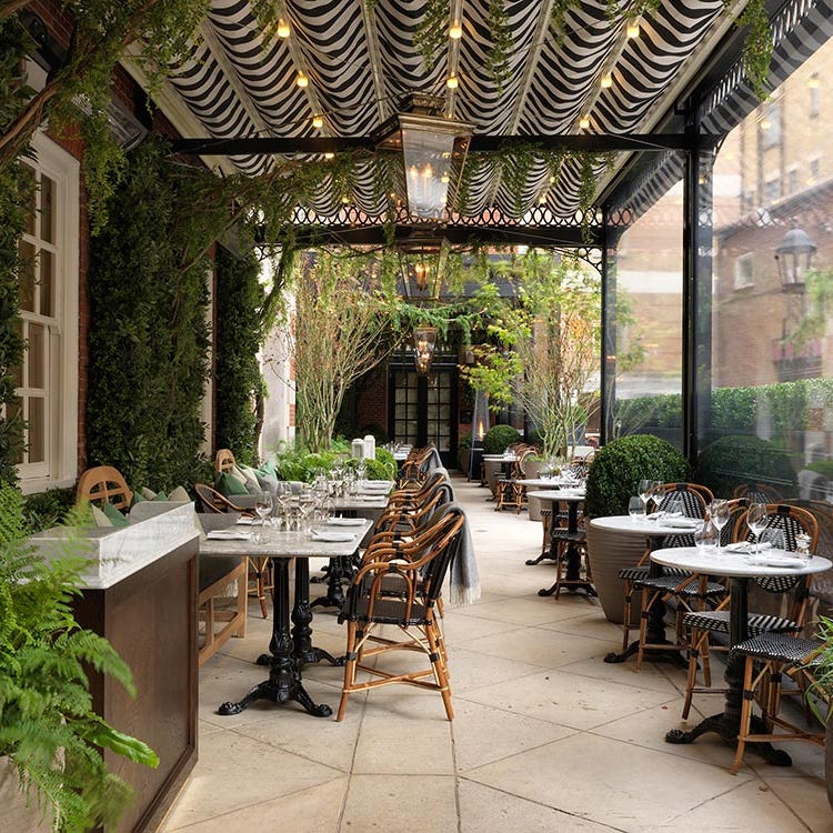 Best Cafes Napa Best Cafes Napa