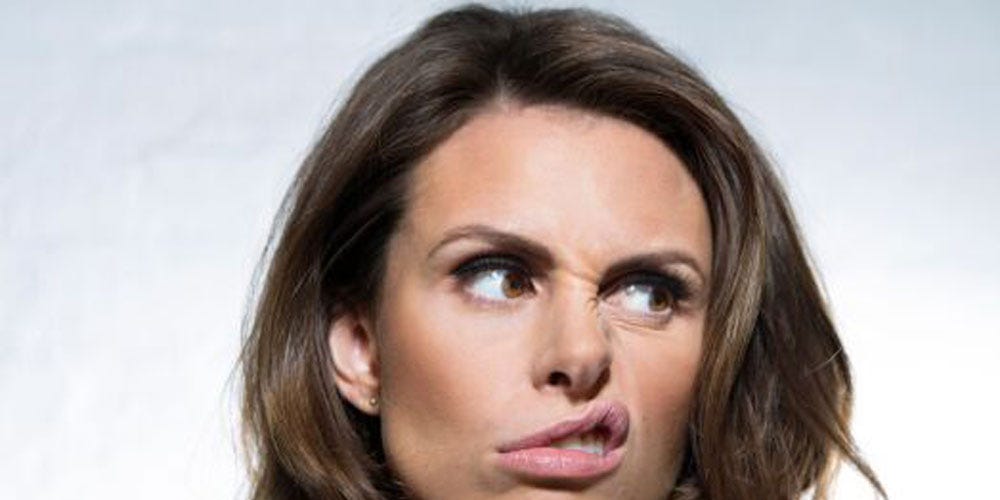 the best female comedians edinburgh festival fringe northern lights edinburgh tonight