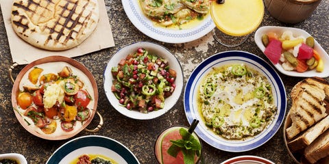 London Restaurant Guide Best New Restaurants Of 2016 It S No Denying That 2016 Has Brought With Lots Of Changes Not Least On The London Restaurant Scene For While There May Be Uncertainty Over Various