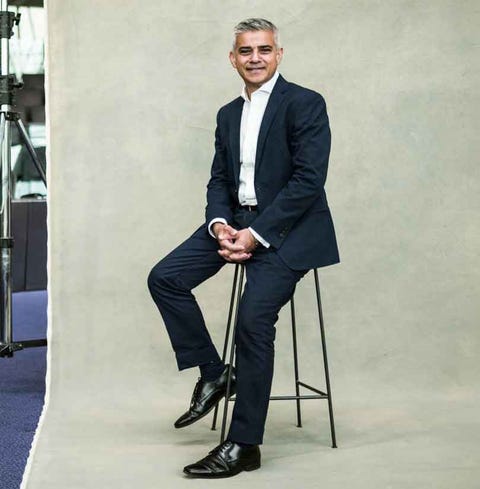 sadiq feminist pip