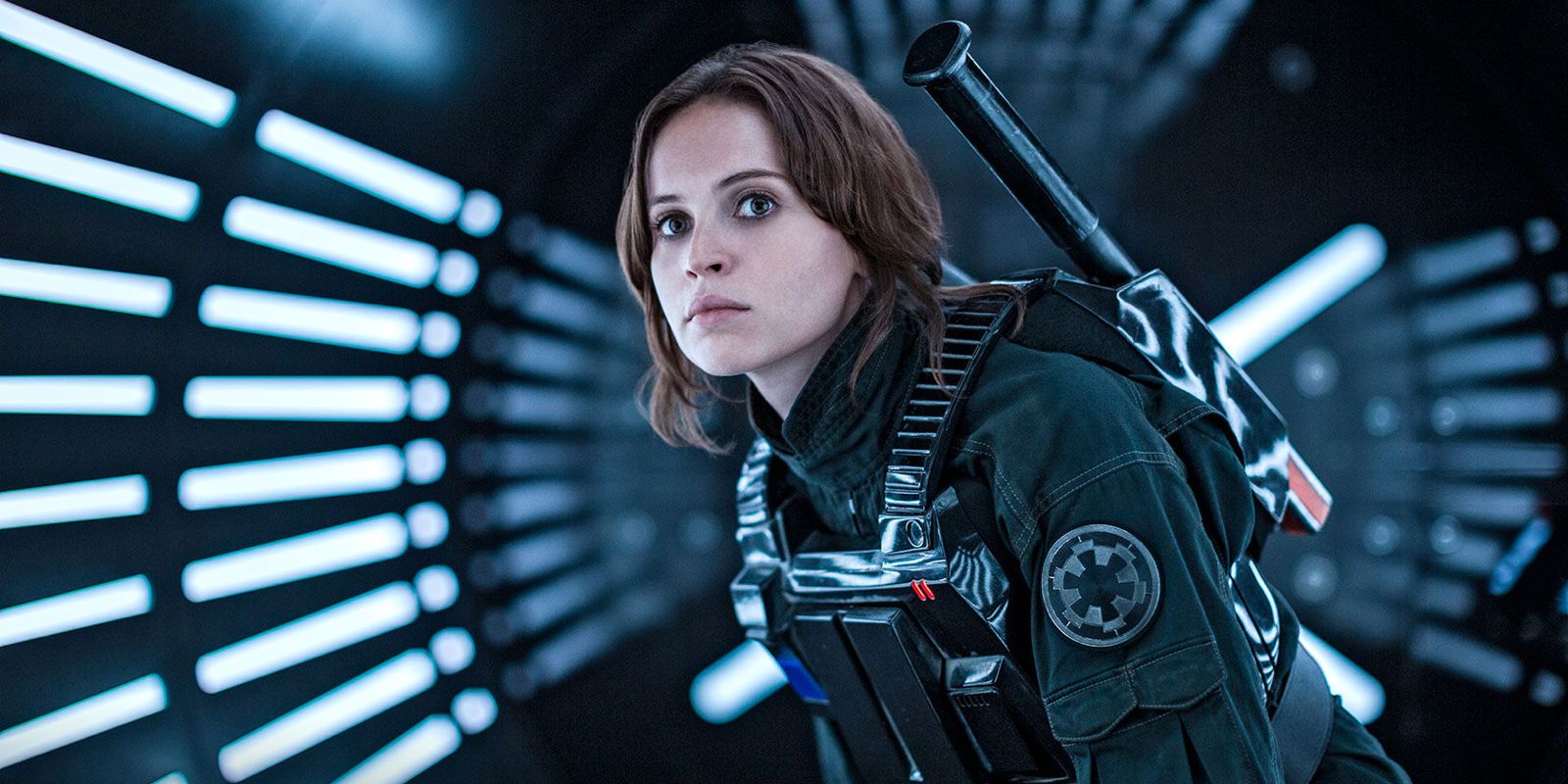 star wars rogue one full movie optimum onine star wars rogue one full movie optimum onine