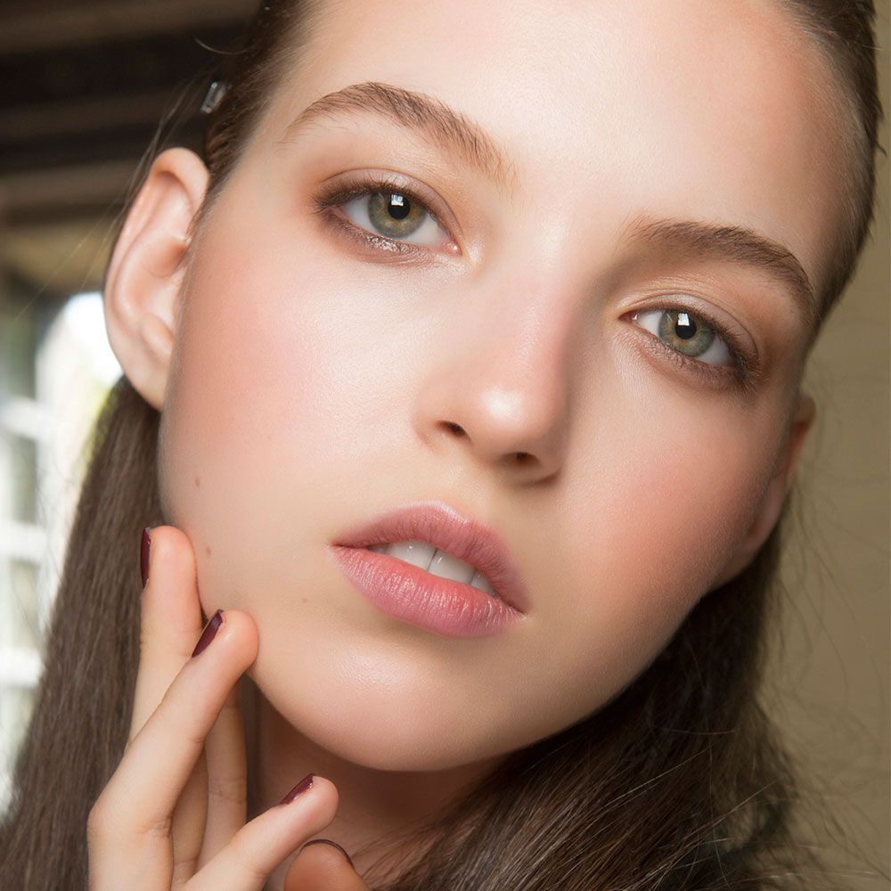 Beauty Recipe: SeeingSpots advise Beauty Recipe: SeeingSpots forecast