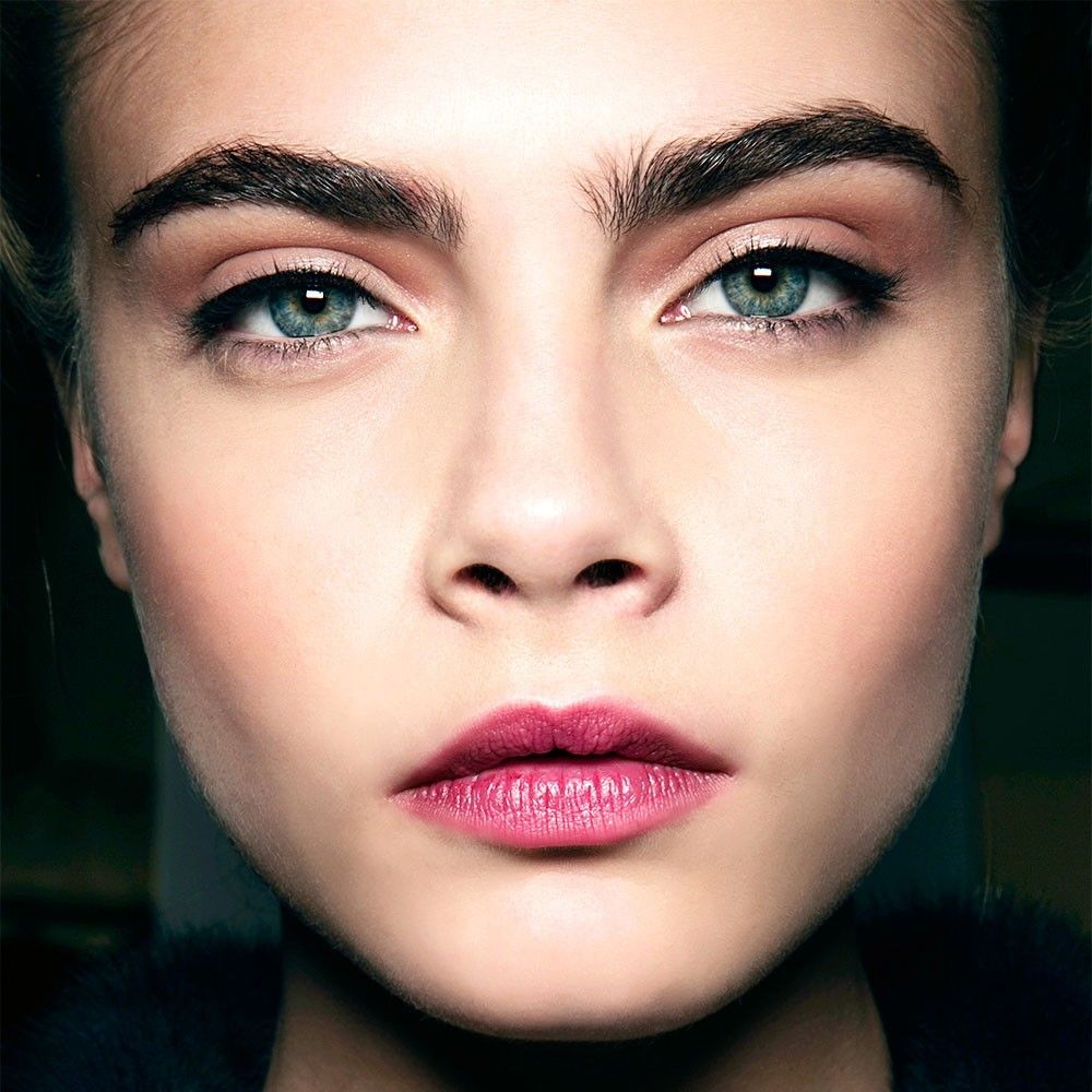 2019 year - Beauty Recipe: SeeingSpots 2019 year