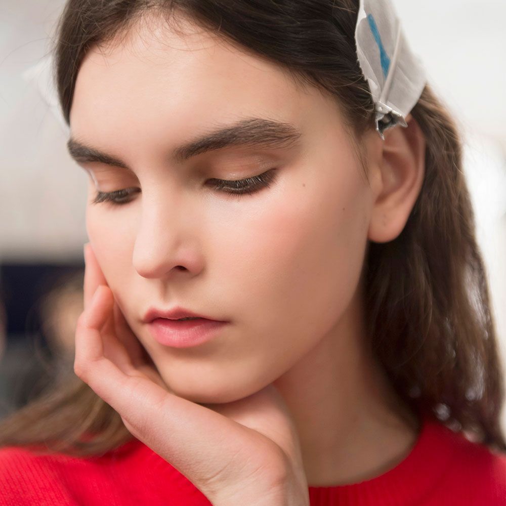 how to get rid of rosacea rosacea treatment uk