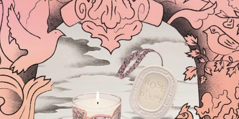 All We Want For Valentine S Day Is Diptyque S Whole New All We Want For Valentine S Day Is Diptyque S Whole New