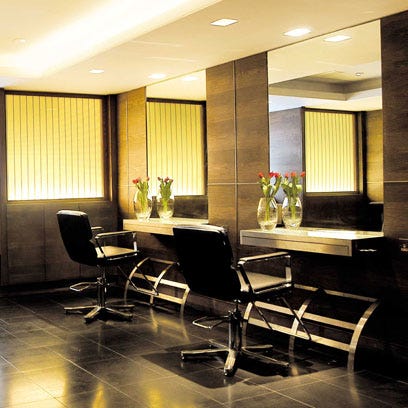 Brazilian Blow Dry Express Treatment Review