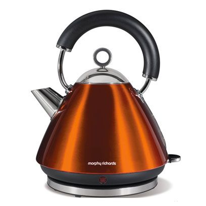 Best electric kettles kettle, homeware, electric kettle
