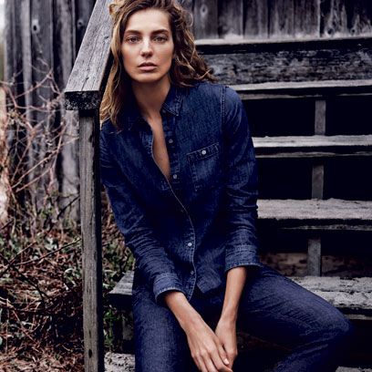 daria werbowy 2022