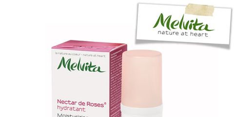 Magenta, Liquid, Logo, Beauty, Packaging and labeling, Ingredient, Peach, Skin care, Label, Personal care, 