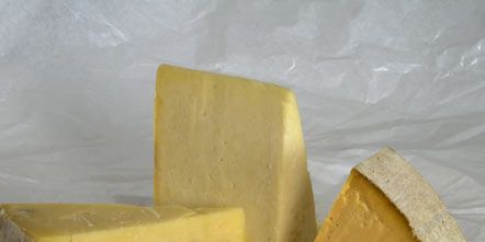 Yellow, Food, Cuisine, Ingredient, Dairy, Cheese, Confectionery, Sheep milk cheese, Processed cheese, Parmigiano-reggiano, 