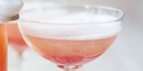 Liquid, Fluid, Glass, Drink, Stemware, Drinkware, Alcoholic beverage, Barware, Cocktail, Tableware, 