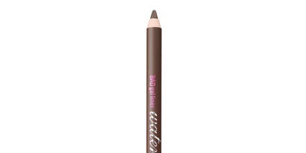 benefits bad gal liner