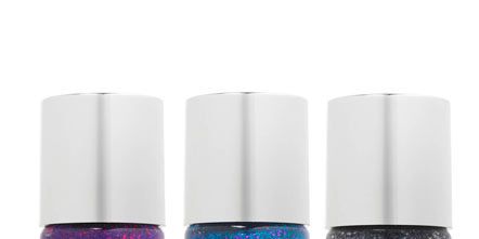 Liquid, Product, Purple, Violet, Text, Lavender, Magenta, Pink, Teal, Beauty, 