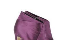 Product, Brown, Textile, Tan, Black, Purple, Leather, Maroon, Beige, High heels, 